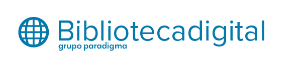 logo brand